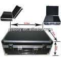 Große Tattoo Case Tattoo Kit Box - 12,80 &quot;X 11,22&quot; X 4,90 &quot;